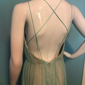 Urban Outfitters Kimchi Blue Size 4 Dress